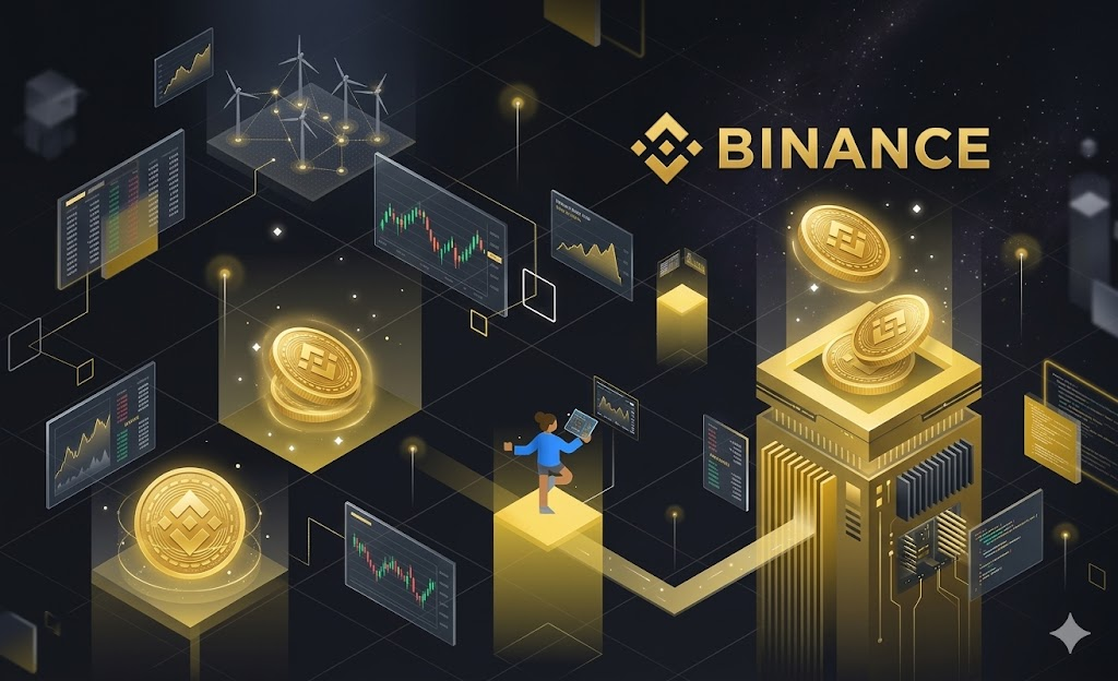 币coin官方版下载平台展示图