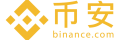币coin官方版下载下载logo